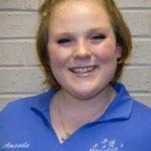 Meet your Posher, Phyllis